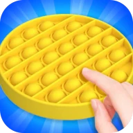 Antistress – เกมคลายเครียด