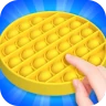 Antistress – เกมคลายเครียด