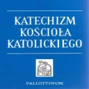 KKK