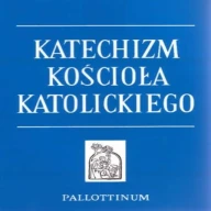 KKK