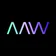 AAWireless for Android Auto™
