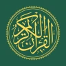 Quran 360: AlQuran Indonesia