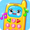 Bebek Telefon Oyunları