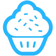 Bakesy: Home Bakery Biz App