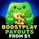 BoostPlay: Real Money Games