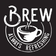 Brew Rewards
