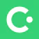 Call.com: 2nd Phone Number App