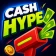 CashHype: Play & Earn Rewards!