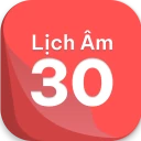 Lịch Âm Việt - Nhắc Ngày Giỗ