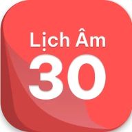 Lịch Âm Việt - Nhắc Ngày Giỗ