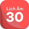 Lịch Âm Việt - Nhắc Ngày Giỗ