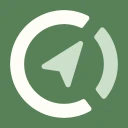CoMaps - Navigate with Privacy