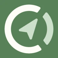 CoMaps - Navigate with Privacy
