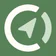 CoMaps - Navigate with Privacy