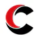 Conduce: Tu App de Carros