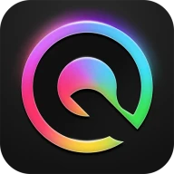 QuizApp: Quiz & Trivia Network