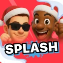 Splash - Gry imprezowe