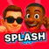 Splash - Gry imprezowe