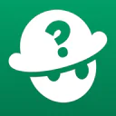 Dilemmo: Make Better Decisions