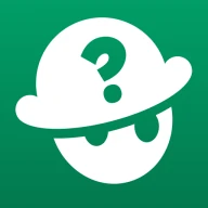 Dilemmo: Make Better Decisions
