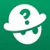 Dilemmo: Make Better Decisions