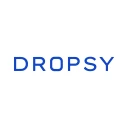 Dropsy: okazje, sneakers, moda