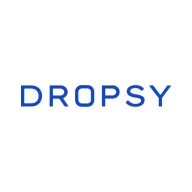 Dropsy: okazje, sneakers, moda