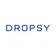 Dropsy: okazje, sneakers, moda