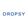 Dropsy: okazje, sneakers, moda