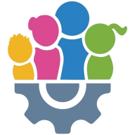 Family Tools: Family Organizer