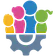Family Tools: Family Organizer