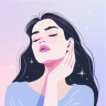 Yüz Masajı, Yüz Yogası: ForYou