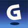 Gamma: AI Slides & Slideshow