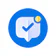 Get SMS Code: Receive Online