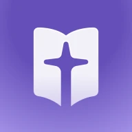GlowVerse: Bible & Daily Verse