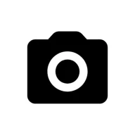 Secure Camera