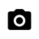 Secure Camera