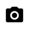 Secure Camera