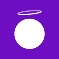Hallow: Prayer & Meditation
