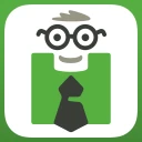 Hurdlr: Mileage, Expense & Tax