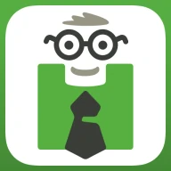 Hurdlr: Mileage, Expense & Tax