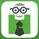 Hurdlr: Mileage, Expense & Tax