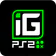 IGAMES PS2