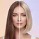 AI Hairstyle Try On - Mira