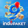 INDOPAKET