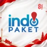 INDOPAKET