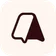 Intent – The Chat translator