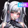 Jolie-AI Chat Story