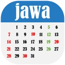 Kalender Jawa Lengkap 2027
