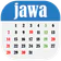 Kalender Jawa Lengkap 2027